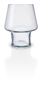 Succulent-glass-vase-dia15cm