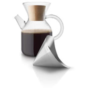 Eva Solo - Pour Over Coffee pot | Hype Design London