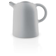 Eva Solo - Thimble vacuum jug 1.0l Marble grey | Hype Design London
