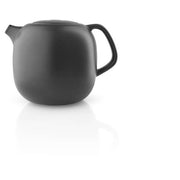 Eva Solo - Teapot 1.0l Nordic kitchen | Hype Design London