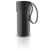 Eva Solo - Thermo tea mug Nordic k | Hype Design London