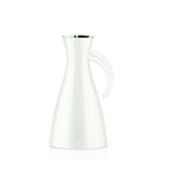 Eva Solo - Vacuum jug 1.0l white | Hype Design London
