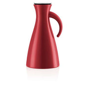 Eva Solo - Vacuum jug 1.0l red | Hype Design London