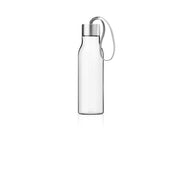 Eva Solo - Drinking bottle 0.5l Marble grey | Hype Design London
