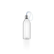 Eva Solo - Backpack bottle 0.5l Soft blue | Hype Design London