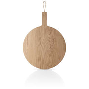Eva Solo - Wooden cutting board 35 Nordic kitchen | Hype Design London