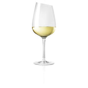 Eva Solo - Magnum wine glass 60 cl | Hype Design London