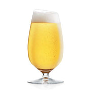 Eva Solo - Beer glass, small 2 pcs. | Hype Design London