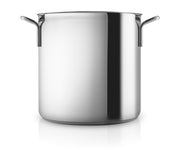 Casserole-10l-Recycled-Stainless-steel