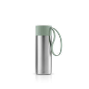 Eva Solo - To Go cup Fadded green | Hype Design London