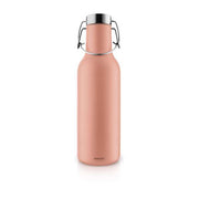 Eva Solo - Cool thermo flask 0.7l Cantaloupe | Hype Design London