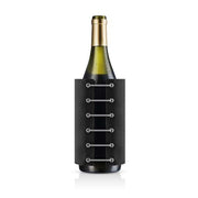 Eva Solo - StayCool wine cooler black | Hype Design London
