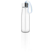 Eva Solo - MyFlavour drinking bottle 0.75l Soft blue | Hype Design London
