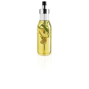 Eva Solo - MyFlavour oil carafe 0.5l | Hype Design London