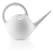 Eva Solo - Globe watering can 2.5l white | Hype Design London