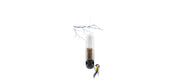 Eva Solo - Bird feeder tube | Hype Design London