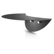 Eva Solo - Grill side table | Hype Design London