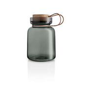 Eva Solo - Nordic kitchen  Storage jars 1,5 l H. 182 mm | Hype Design London