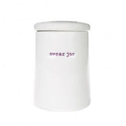 Keith Brymer Jones Storage Jar - swear jar | Hype Design London