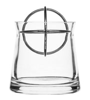 Born in Sweden - Vase Sphere S w. | Hype Design London