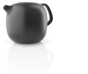 Teapot-1l-Nordic-kitchen