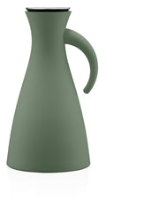 Vacuum-jug-1l-Cactus-green