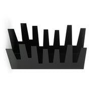 Magazine-Rack-Black