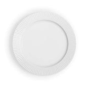 Eva Solo - Dinner plate 28 cm, Nova | Hype Design London