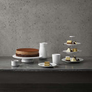 Eva Solo - 3 tier cake stand | Hype Design London