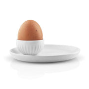 Eva Solo - Egg cup Legio Nova | Hype Design London