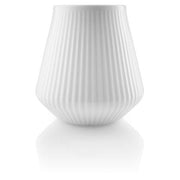 Eva Solo - Vase 15.5cm Legio Nova | Hype Design London