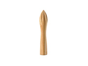 Zone Denmark - Muddler Rocks 22 cm Dia. 3.3 cm Bamboo | Hype Design London