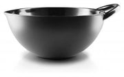 EVA SOLO Mixing bowl 4.0L | Hype Design London
