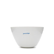 Keith Brymer Jones Medium Bowl porridge | Hype Design London