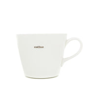 Keith Brymer Jones Mug coffee | Hype Design London