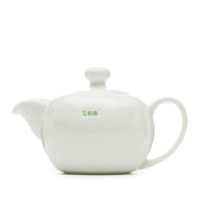 Keith Brymer Jones Teapot 800ml - tea | Hype Design London