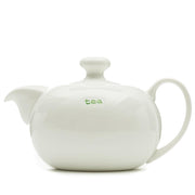 Keith Brymer Jones X-Large Teapot 2000ml - tea | Hype Design London