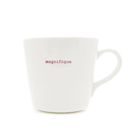 Keith Brymer Jones Large Bucket Mug magnifique | Hype Design London