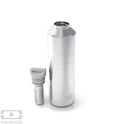 Monbento MB Steel Bottle (50cl) | Hype Design London