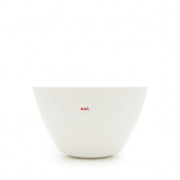 Keith Brymer Jones Medium Bowl 500ml - eat | Hype Design London