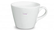 Keith Brymer Jones Standard Bucket Mug 350ml - lovey | Hype Design London
