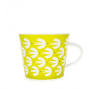 Scion Living Standard Mug 350ml - Pajaro - Citrus | Hype Design London