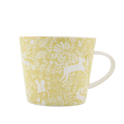 Scion Living Mug 350ml - Kelda - Zest | Hype Design London