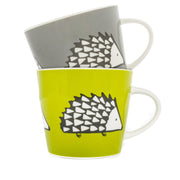 Scion Living Mug Spike - Set of 2 | Hype Design London