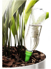 Sagaform Self-watering cone | Hype Design London