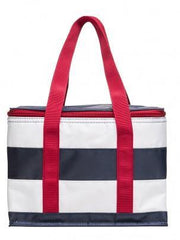 Sagaform-Summer cooler bag small | Hype Design London