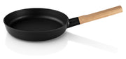Nordic-kitchen-frying-pan-24-cm