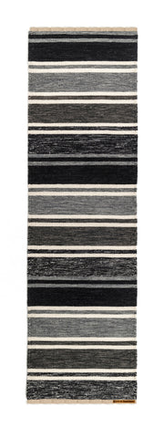 Tom-Rug-Grey-80x250