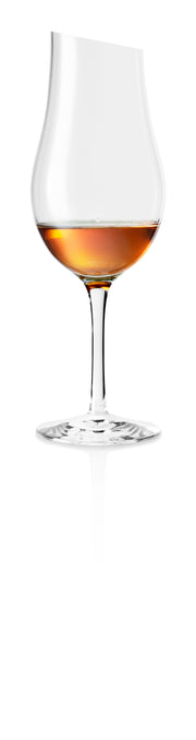 Liquor-glass-24cl