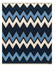 Zack-Rug-Blue-170x230